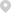 [江苏]大茂温室工程有限公司(雅安分公司)